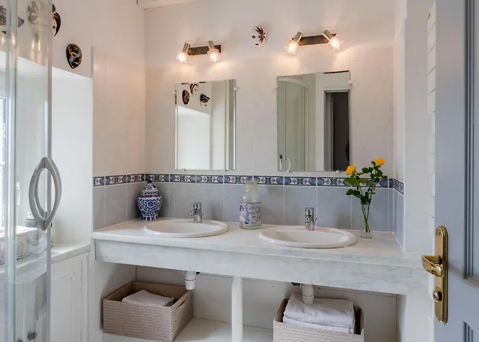 La Batterie By Interhome